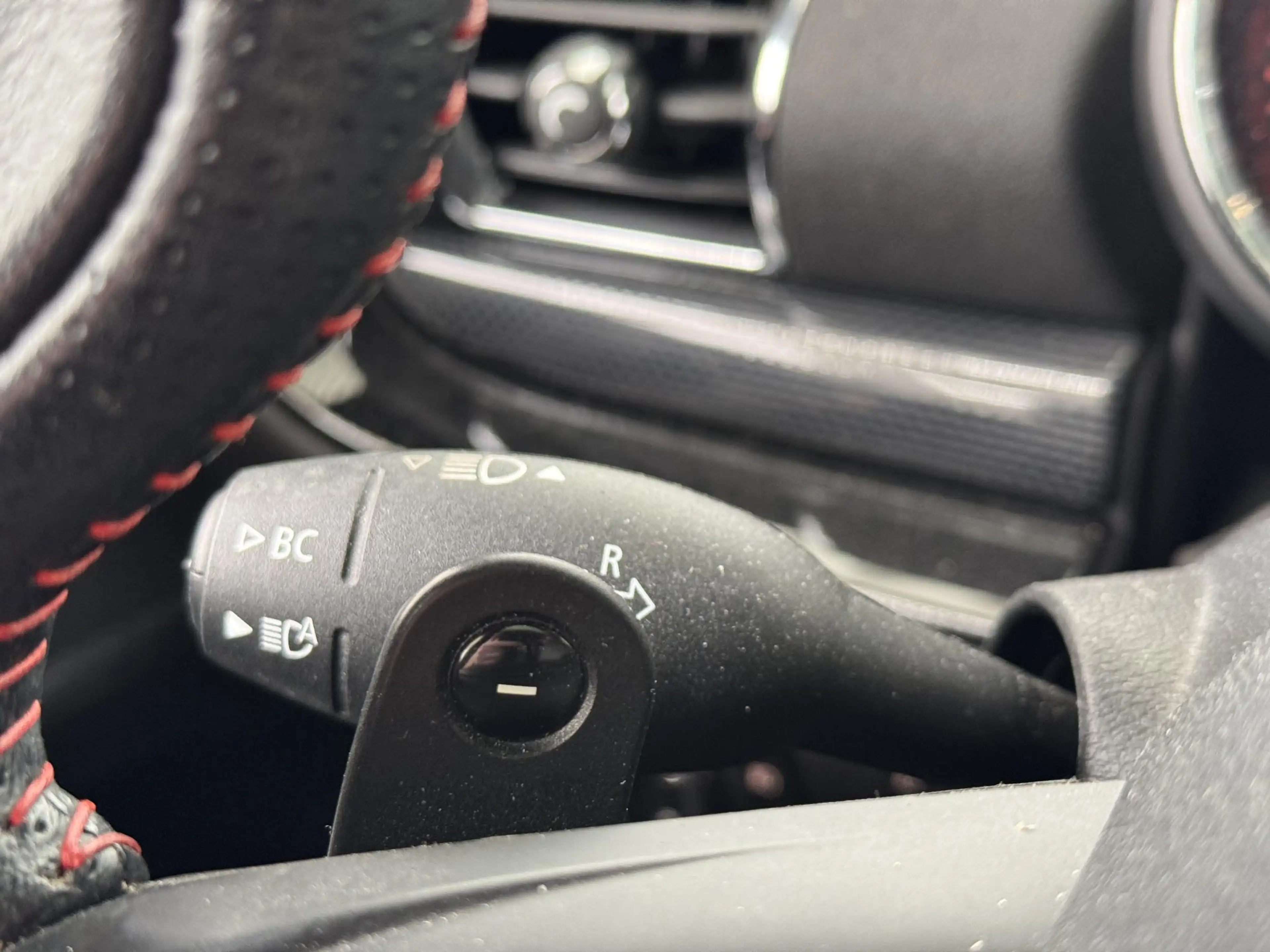 MINI John Cooper Works Clubman 2.0 ALL4 Chili | Panoramadak | Navigatie | HUD | S — photo 33