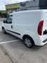 Fiat Doblo Dobló Work Up 1.3Mjt E5+ - thumbnail 8