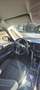Opel Zafira Tourer 1,6 CDTI ecoflex Cosmo Start/Stop System Pickerl N Schwarz - thumbnail 7