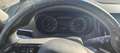 Opel Zafira Tourer 1,6 CDTI ecoflex Cosmo Start/Stop System Pickerl N Schwarz - thumbnail 13