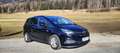 Opel Zafira Tourer 1,6 CDTI ecoflex Cosmo Start/Stop System Pickerl N Schwarz - thumbnail 1
