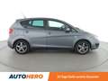 SEAT Altea 1.4 TSI Sun*TEMPO*PDC*SHZ*KLIMA*GARANTIE* Gris - thumbnail 7