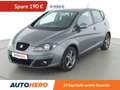 SEAT Altea 1.4 TSI Sun*TEMPO*PDC*SHZ*KLIMA*GARANTIE* Gri - thumbnail 1