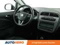 SEAT Altea 1.4 TSI Sun*TEMPO*PDC*SHZ*KLIMA*GARANTIE* Gris - thumbnail 13