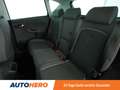 SEAT Altea 1.4 TSI Sun*TEMPO*PDC*SHZ*KLIMA*GARANTIE* Gris - thumbnail 14