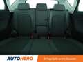 SEAT Altea 1.4 TSI Sun*TEMPO*PDC*SHZ*KLIMA*GARANTIE* Gris - thumbnail 15