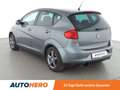 SEAT Altea 1.4 TSI Sun*TEMPO*PDC*SHZ*KLIMA*GARANTIE* Gris - thumbnail 4