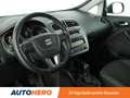 SEAT Altea 1.4 TSI Sun*TEMPO*PDC*SHZ*KLIMA*GARANTIE* Gris - thumbnail 11