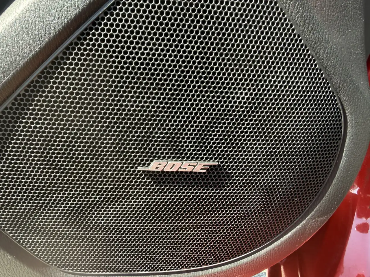 Mazda 3 снимка Mazda 3