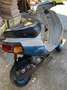 Piaggio Zip 50 Fast Rider Bianco - thumbnail 9