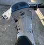 Piaggio Zip 50 Fast Rider Bianco - thumbnail 6
