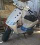Piaggio Zip 50 Fast Rider Bianco - thumbnail 5