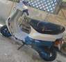 Piaggio Zip 50 Fast Rider Bianco - thumbnail 4