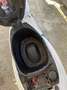 Piaggio Zip 50 Fast Rider Bianco - thumbnail 7
