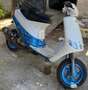 Piaggio Zip 50 Fast Rider Bianco - thumbnail 2