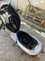 Piaggio Zip 50 Fast Rider Bianco - thumbnail 8
