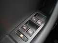SEAT Toledo 1.4 TSI FR Connect | Automaat | Multifunctioneel s Bruin - thumbnail 36