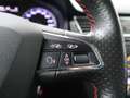 SEAT Toledo 1.4 TSI FR Connect | Automaat | Multifunctioneel s Bruin - thumbnail 10