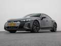 Audi e-tron GT GT 93 kWh | PANO | CAMERA | B&O | KEYLESS | LUCHTV Gris - thumbnail 16