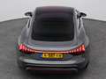 Audi e-tron GT GT 93 kWh | PANO | CAMERA | B&O | KEYLESS | LUCHTV Gris - thumbnail 29