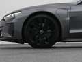 Audi e-tron GT GT 93 kWh | PANO | CAMERA | B&O | KEYLESS | LUCHTV Gris - thumbnail 40