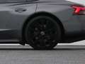 Audi e-tron GT GT 93 kWh | PANO | CAMERA | B&O | KEYLESS | LUCHTV Gris - thumbnail 41