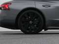 Audi e-tron GT GT 93 kWh | PANO | CAMERA | B&O | KEYLESS | LUCHTV Gris - thumbnail 42