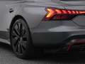Audi e-tron GT GT 93 kWh | PANO | CAMERA | B&O | KEYLESS | LUCHTV Gris - thumbnail 19