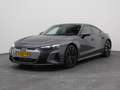 Audi e-tron GT GT 93 kWh | PANO | CAMERA | B&O | KEYLESS | LUCHTV Gris - thumbnail 1