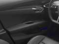 Audi e-tron GT GT 93 kWh | PANO | CAMERA | B&O | KEYLESS | LUCHTV Gris - thumbnail 12