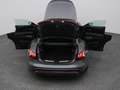 Audi e-tron GT GT 93 kWh | PANO | CAMERA | B&O | KEYLESS | LUCHTV Gris - thumbnail 30