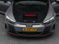 Audi e-tron GT GT 93 kWh | PANO | CAMERA | B&O | KEYLESS | LUCHTV Gris - thumbnail 32