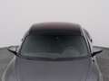 Audi e-tron GT GT 93 kWh | PANO | CAMERA | B&O | KEYLESS | LUCHTV Gris - thumbnail 33