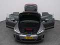 Audi e-tron GT GT 93 kWh | PANO | CAMERA | B&O | KEYLESS | LUCHTV Gris - thumbnail 28