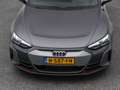 Audi e-tron GT GT 93 kWh | PANO | CAMERA | B&O | KEYLESS | LUCHTV Gris - thumbnail 31