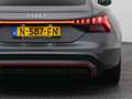 Audi e-tron GT GT 93 kWh | PANO | CAMERA | B&O | KEYLESS | LUCHTV Gris - thumbnail 21