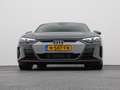 Audi e-tron GT GT 93 kWh | PANO | CAMERA | B&O | KEYLESS | LUCHTV Gris - thumbnail 36