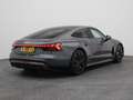 Audi e-tron GT GT 93 kWh | PANO | CAMERA | B&O | KEYLESS | LUCHTV Gris - thumbnail 7