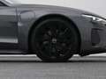 Audi e-tron GT GT 93 kWh | PANO | CAMERA | B&O | KEYLESS | LUCHTV Gris - thumbnail 43