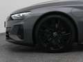 Audi e-tron GT GT 93 kWh | PANO | CAMERA | B&O | KEYLESS | LUCHTV Gris - thumbnail 22