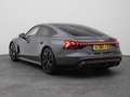 Audi e-tron GT GT 93 kWh | PANO | CAMERA | B&O | KEYLESS | LUCHTV Gris - thumbnail 6