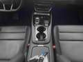 Audi e-tron GT GT 93 kWh | PANO | CAMERA | B&O | KEYLESS | LUCHTV Gris - thumbnail 13