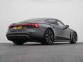 Audi e-tron GT GT 93 kWh | PANO | CAMERA | B&O | KEYLESS | LUCHTV Gris - thumbnail 17