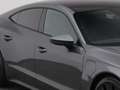 Audi e-tron GT GT 93 kWh | PANO | CAMERA | B&O | KEYLESS | LUCHTV Gris - thumbnail 24