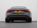 Audi e-tron GT GT 93 kWh | PANO | CAMERA | B&O | KEYLESS | LUCHTV Gris - thumbnail 37