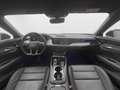 Audi e-tron GT GT 93 kWh | PANO | CAMERA | B&O | KEYLESS | LUCHTV Gris - thumbnail 3