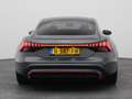 Audi e-tron GT GT 93 kWh | PANO | CAMERA | B&O | KEYLESS | LUCHTV Gris - thumbnail 11