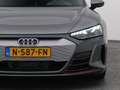 Audi e-tron GT GT 93 kWh | PANO | CAMERA | B&O | KEYLESS | LUCHTV Gris - thumbnail 20