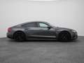 Audi e-tron GT GT 93 kWh | PANO | CAMERA | B&O | KEYLESS | LUCHTV Gris - thumbnail 15