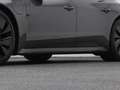 Audi e-tron GT GT 93 kWh | PANO | CAMERA | B&O | KEYLESS | LUCHTV Gris - thumbnail 38